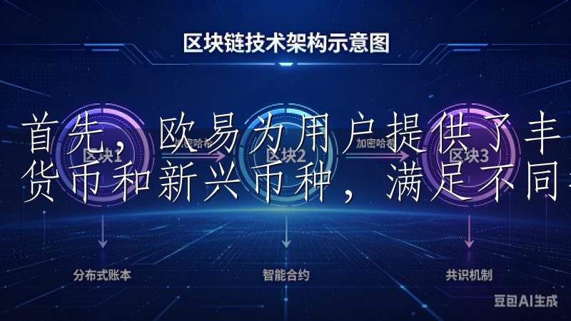首先，欧易为用户提供了丰富的交易对选择，涵盖了主流的数字货币和新兴币种，满足不同投资者的需求。